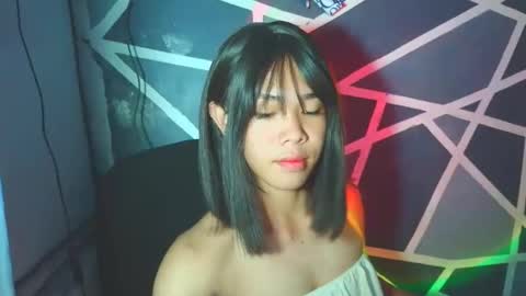 Snapshot of sexyrafaela_ chatting on April 25, 2026, 9:12 pm Rafaela3 online show from April 25, 2026, 9:12 pm