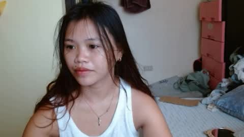 Reese online show from April 14, 2026, 6:30 am