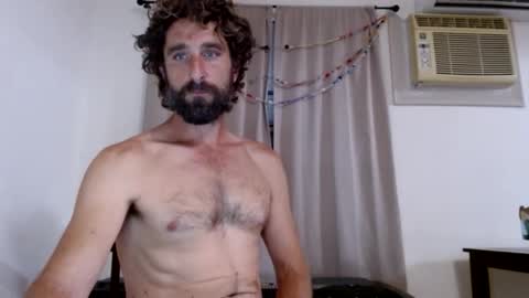 Snapshot of sexyrents chatting on May 11, 2026, 5:46 am sexyRENTS online show from May 11, 2026, 5:46 am