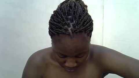 Snapshot of sexyrhany20 chatting on September 11, 2025, 9:53 am sexyrhany20 online show from September 11, 2025, 9:53 am