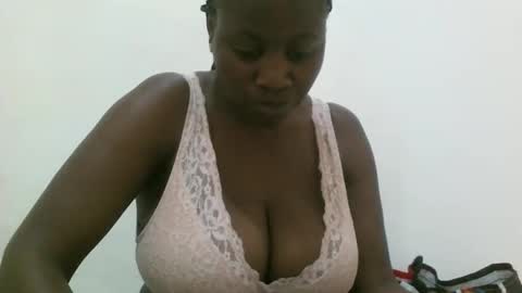 Snapshot of sexyrhany20 chatting on September 16, 2025, 8:48 am sexyrhany20 online show from September 16, 2025, 8:48 am