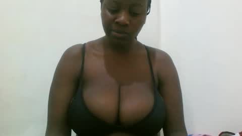 Snapshot of sexyrhany20 chatting on September 21, 2025, 6:37 am sexyrhany20 online show from September 21, 2025, 6:37 am