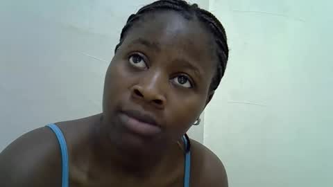 Snapshot of sexyrhany20 chatting on September 24, 2025, 8:06 am sexyrhany20 online show from September 24, 2025, 8:06 am