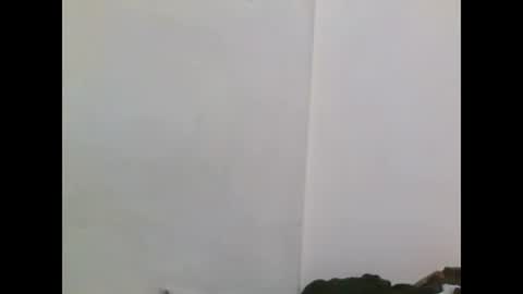 Snapshot of sexyrhany20 chatting on September 25, 2025, 6:00 pm sexyrhany20 online show from September 25, 2025, 6:00 pm