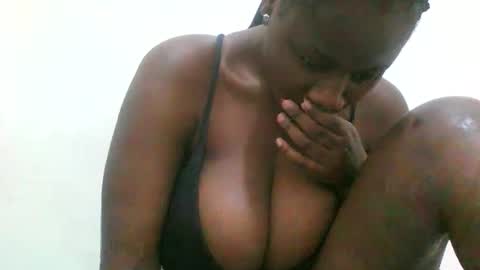 Snapshot of sexyrhany20 chatting on October 2, 2025, 6:53 am sexyrhany20 online show from October 2, 2025, 6:53 am