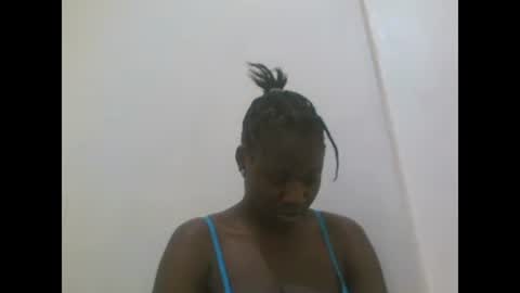 Snapshot of sexyrhany20 chatting on October 12, 2025, 7:51 am sexyrhany20 online show from October 12, 2025, 7:51 am