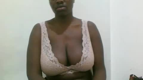 Snapshot of sexyrhany20 chatting on October 15, 2025, 4:23 am sexyrhany20 online show from October 15, 2025, 4:23 am