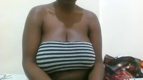 Snapshot of sexyrhany20 chatting on October 21, 2025, 7:03 pm sexyrhany20 online show from October 21, 2025, 7:03 pm