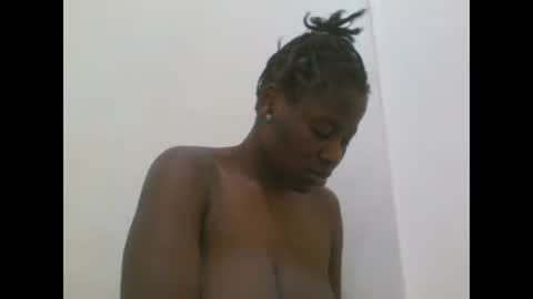 Snapshot of sexyrhany20 chatting on October 22, 2025, 12:38 pm sexyrhany20 online show from October 22, 2025, 12:38 pm