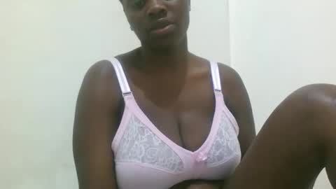 Snapshot of sexyrhany20 chatting on October 23, 2025, 9:46 pm sexyrhany20 online show from October 23, 2025, 9:46 pm