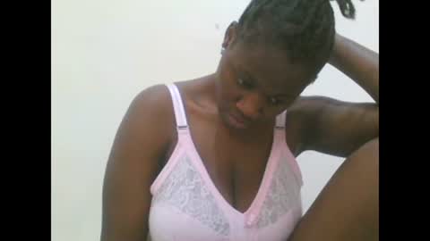 Snapshot of sexyrhany20 chatting on October 25, 2025, 12:02 pm sexyrhany20 online show from October 25, 2025, 12:02 pm