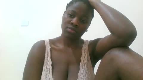 sexyrhany20 online show from November 5, 2025, 9:53 am