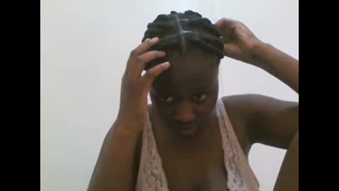 sexyrhany20 online show from December 21, 2025, 8:43 am