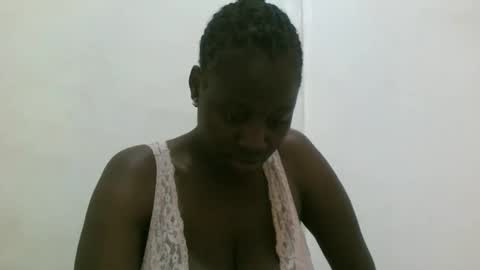 Snapshot of sexyrhany20 chatting on January 16, 2026, 4:55 pm sexyrhany20 online show from January 16, 2026, 4:55 pm