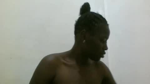 Snapshot of sexyrhany20 chatting on January 19, 2026, 2:59 am sexyrhany20 online show from January 19, 2026, 2:59 am