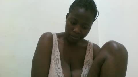 Snapshot of sexyrhany20 chatting on February 4, 2026, 8:42 am sexyrhany20 online show from February 4, 2026, 8:42 am