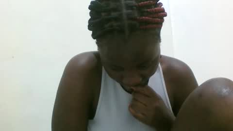 Snapshot of sexyrhany20 chatting on February 7, 2026, 8:01 pm sexyrhany20 online show from February 7, 2026, 8:01 pm