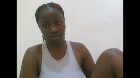 Snapshot of sexyrhany20 chatting on February 8, 2026, 9:02 am sexyrhany20 online show from February 8, 2026, 9:02 am