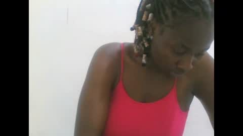 Snapshot of sexyrhany20 chatting on February 11, 2026, 6:57 pm sexyrhany20 online show from February 11, 2026, 6:57 pm