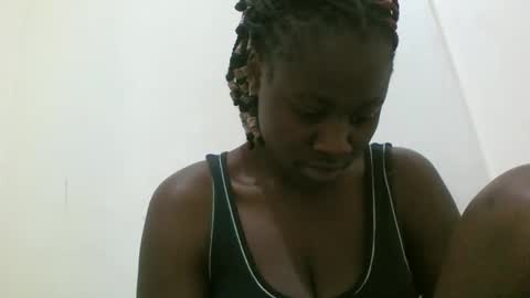 Snapshot of sexyrhany20 chatting on February 18, 2026, 4:41 am sexyrhany20 online show from February 18, 2026, 4:41 am