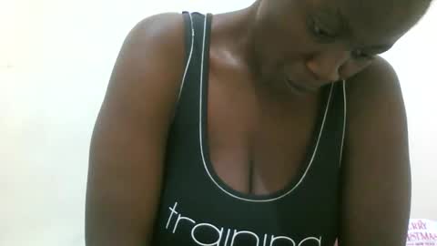 Snapshot of sexyrhany20 chatting on February 18, 2026, 6:59 pm sexyrhany20 online show from February 18, 2026, 6:59 pm