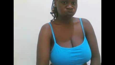 Snapshot of sexyrhany20 chatting on February 21, 2026, 12:06 pm sexyrhany20 online show from February 21, 2026, 12:06 pm