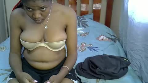 sexyrose online show from October 8, 2025, 9:51 am