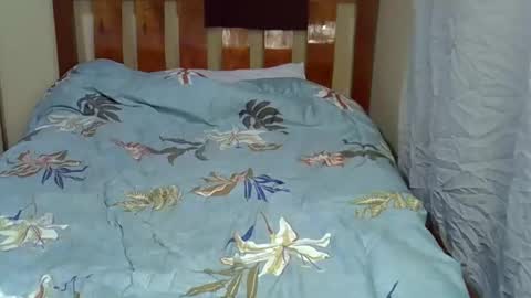 sexyrose online show from October 9, 2025, 6:39 pm