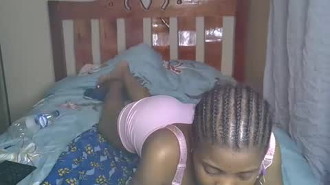 sexyrose online show from October 15, 2025, 9:15 pm