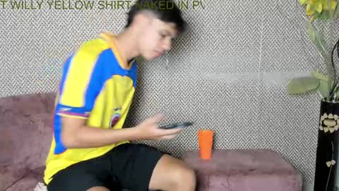 Snapshot of sexys_boys18 chatting on November 3, 2025, 2:18 pm MATIAS-18 THIAHO -18 MAX-19 NICOKALY-19 CAIN-19 MOD ESTEBAN online show from November 3, 2025, 2:18 pm