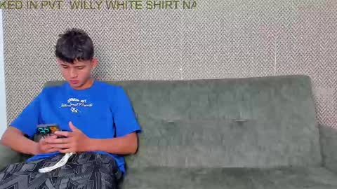 Snapshot of sexys_boys18 chatting on November 17, 2025, 7:41 pm MATIAS-18 THIAHO -18 MAX-19 NICOKALY-19 CAIN-19 MOD ESTEBAN online show from November 17, 2025, 7:41 pm