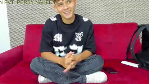 Snapshot of sexys_boys18 chatting on January 5, 2026, 7:17 pm MATIAS-18 THIAHO -18 MAX-19 NICOKALY-19 CAIN-19 MOD ESTEBAN online show from January 5, 2026, 7:17 pm