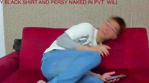 Snapshot of sexys_boys18 chatting on January 9, 2026, 2:20 pm MATIAS-18 THIAHO -18 MAX-19 NICOKALY-19 CAIN-19 MOD ESTEBAN online show from January 9, 2026, 2:20 pm