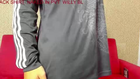 Snapshot of sexys_boys18 chatting on January 10, 2026, 7:26 pm MATIAS-18 THIAHO -18 MAX-19 NICOKALY-19 CAIN-19 MOD ESTEBAN online show from January 10, 2026, 7:26 pm