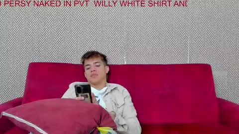 Snapshot of sexys_boys18 chatting on January 14, 2026, 2:01 pm MATIAS-18 THIAHO -18 MAX-19 NICOKALY-19 CAIN-19 MOD ESTEBAN online show from January 14, 2026, 2:01 pm