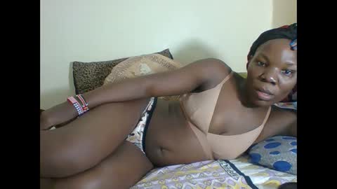 SARAH online show from December 29, 2024, 11:29 am