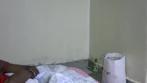 sexysanta50 online show from December 19, 2024, 3:40 am