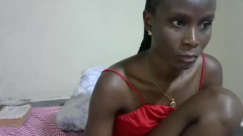 sexysanta50 online show from December 21, 2024, 11:11 am