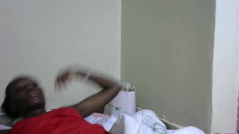 sexysanta50 online show from December 22, 2024, 1:34 am