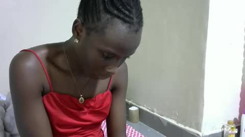 sexysanta50 online show from December 24, 2024, 4:11 am