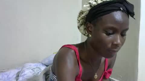 sexysanta50 online show from December 28, 2024, 11:16 pm