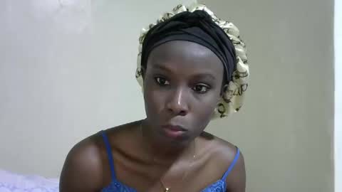 sexysanta50 online show from December 29, 2024, 7:28 am