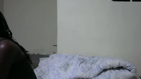 sexysanta50 online show from January 5, 2025, 4:16 pm