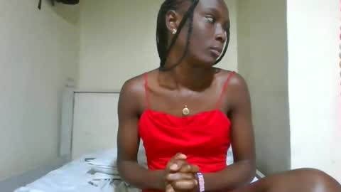 sexysanta50 online show from January 29, 2025, 11:51 am