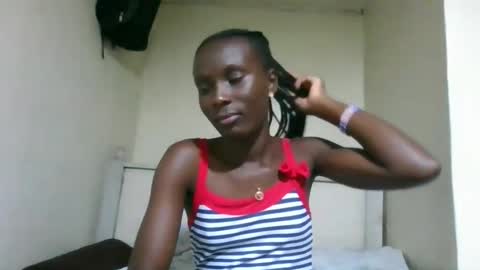 sexysanta50 online show from February 12, 2025, 8:50 pm