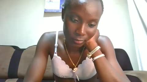 sexysanta50 online show from October 12, 2025, 4:28 pm