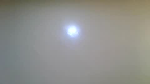 sexysanta50 online show from April 13, 2026, 7:58 am