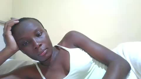 sexysanta50 online show from April 17, 2026, 6:05 am