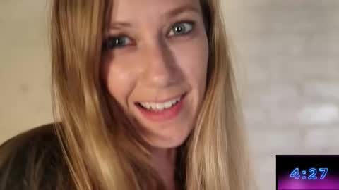 Snapshot of sexyscienceteacher90 chatting on February 3, 2026, 6:24 pm Miss Jasmine Baker - eXXXotica DC December 6th - 8th online show from February 3, 2026, 6:24 pm