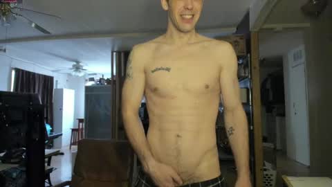 Snapshot of sexyscott26 chatting on April 15, 2026, 6:37 pm Scott online show from April 15, 2026, 6:37 pm